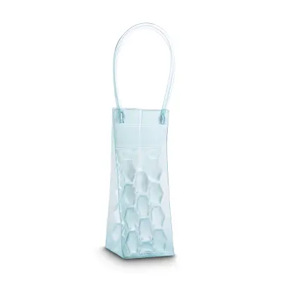 Borsa termica con manici - BACOOL - Immagine 2