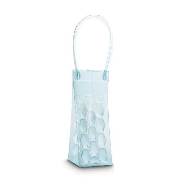 Borsa termica con manici - BACOOL - Immagine 2
