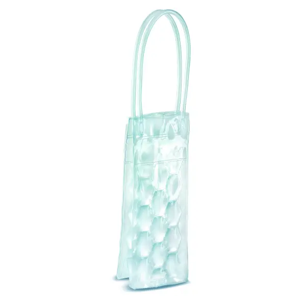 Borsa termica con manici - BACOOL - Immagine 4