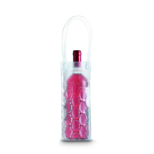 Borsa termica con manici - BACOOL - Immagine 3