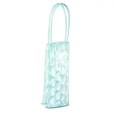 Borsa termica con manici - BACOOL - Immagine 5
