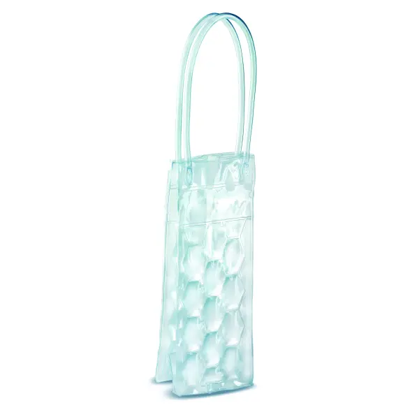 Borsa termica con manici - BACOOL - Immagine 5