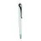 Penna a sfera in ABS - WHITESWAN - Anteprima 2