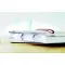 Penna a sfera in ABS - WHITESWAN - Anteprima 6