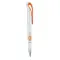 Penna a sfera in ABS - WHITESWAN - Anteprima 8