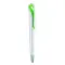 Penna a sfera in ABS - WHITESWAN - Anteprima 9