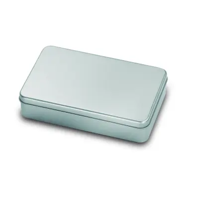 Set vino WINORY in metallo personalizzato con stampa - Immagine 2