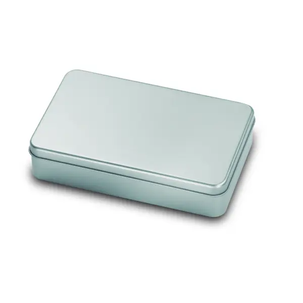 Set vino WINORY in metallo personalizzato con stampa - Immagine 2