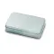 Set vino WINORY in metallo personalizzato con stampa - Anteprima 2