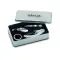 Set vino WINORY in metallo personalizzato con stampa - Anteprima 4