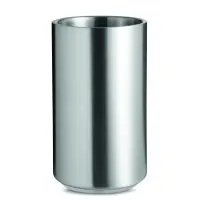 Cilindro porta bottiglie - COOLIO