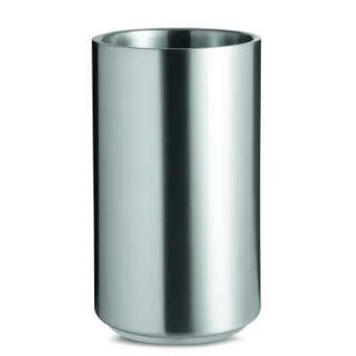 Cilindro porta bottiglie - COOLIO