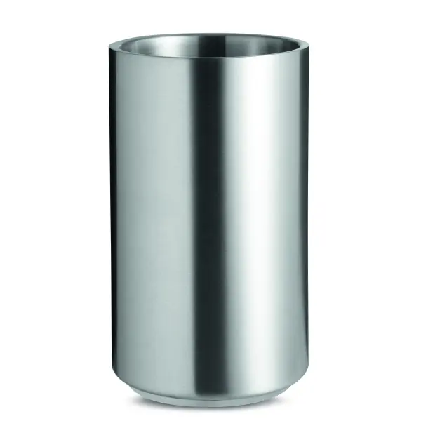 Cilindro porta bottiglie - COOLIO - Immagine 1