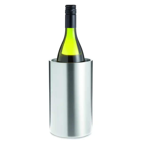 Cilindro porta bottiglie - COOLIO - Immagine 2