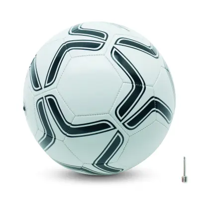 Pallone calcio SOCCERINI PVC personalizzabile - Immagine 1