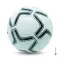 Pallone calcio SOCCERINI PVC personalizzabile - Anteprima 1