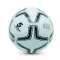 Pallone calcio SOCCERINI PVC personalizzabile - Anteprima 2