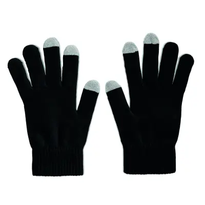 Guanti touchscreen - TACTO - Immagine 2