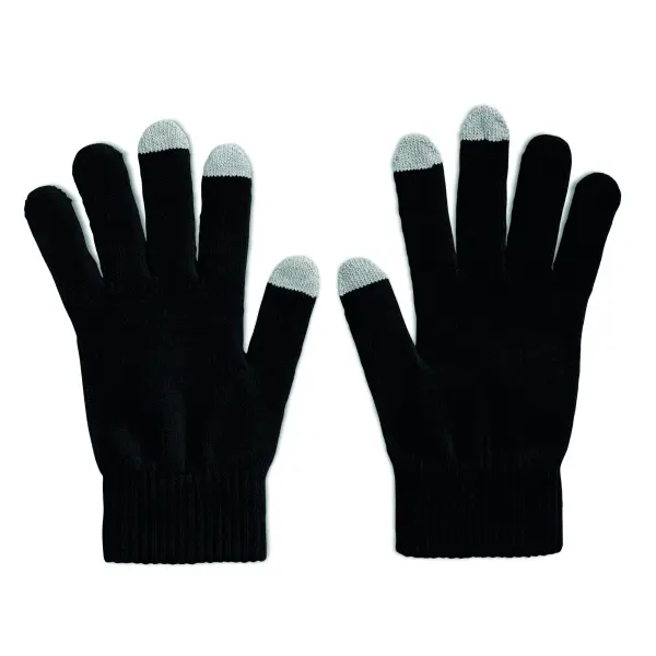 Guanti touchscreen - TACTO - Immagine 2
