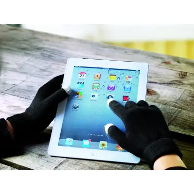 Guanti touchscreen - TACTO - Immagine 7