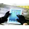 Guanti touchscreen - TACTO - Anteprima 7