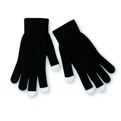 Guanti touchscreen - TACTO - Immagine 3