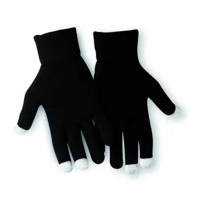 Guanti touchscreen - TACTO - Immagine 4