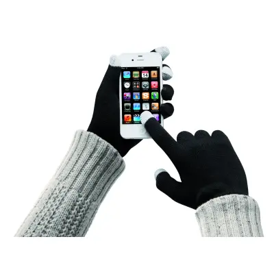 Guanti touchscreen - TACTO - Immagine 5