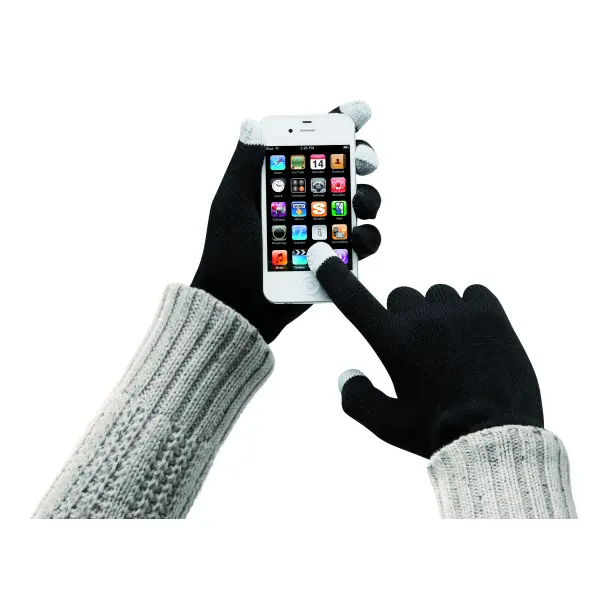 Guanti touchscreen - TACTO - Immagine 5