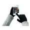 Guanti touchscreen - TACTO - Anteprima 5