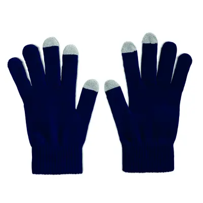 Guanti touchscreen - TACTO - Immagine 8
