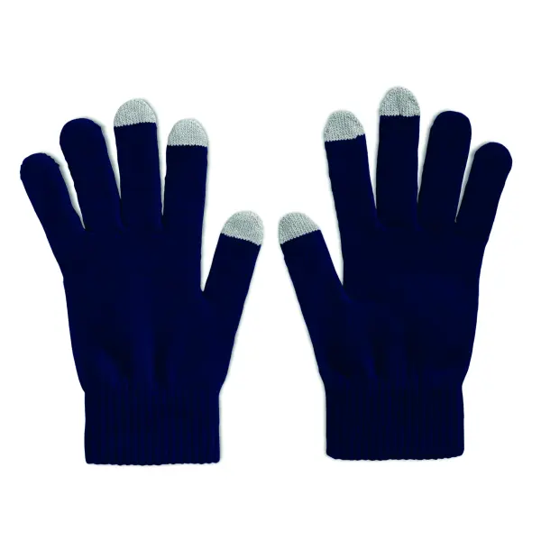 Guanti touchscreen - TACTO - Immagine 8