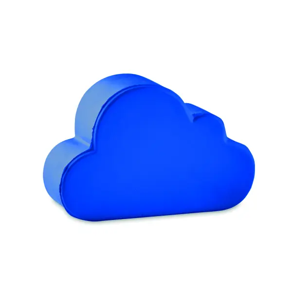 Antistress 'nuvola' - CLOUDY - Immagine 2