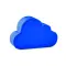 Antistress 'nuvola' - CLOUDY - Anteprima 2