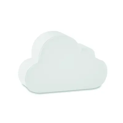 Antistress 'nuvola' - CLOUDY - Immagine 6