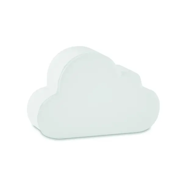 Antistress 'nuvola' - CLOUDY - Immagine 6