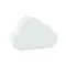 Antistress 'nuvola' - CLOUDY - Anteprima 6