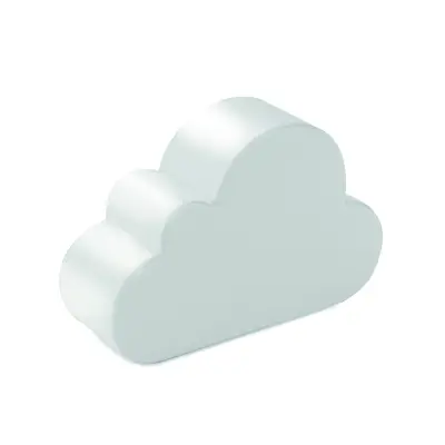 Antistress 'nuvola' - CLOUDY - Immagine 8