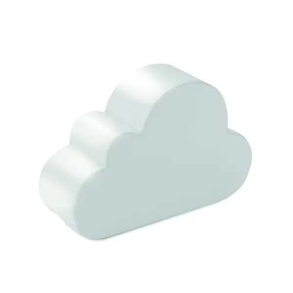 Antistress 'nuvola' - CLOUDY - Immagine 8
