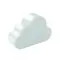 Antistress 'nuvola' - CLOUDY - Anteprima 8