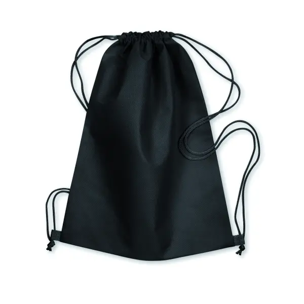 Zaino leggero in TNT - DAFFY - Immagine 2