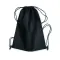 Zaino leggero in TNT - DAFFY - Anteprima 2