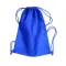 Zaino leggero in TNT - DAFFY - Anteprima 3
