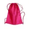 Zaino leggero in TNT - DAFFY - Anteprima 4