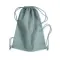 Zaino leggero in TNT - DAFFY - Anteprima 12