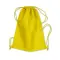Zaino leggero in TNT - DAFFY - Anteprima 14