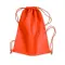 Zaino leggero in TNT - DAFFY - Anteprima 5