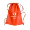 Zaino leggero in TNT - DAFFY - Anteprima 6