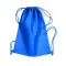 Zaino leggero in TNT - DAFFY - Anteprima 16