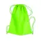 Zaino leggero in TNT - DAFFY - Anteprima 9